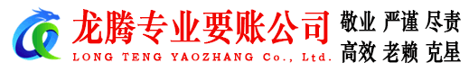 莱山讨账公司